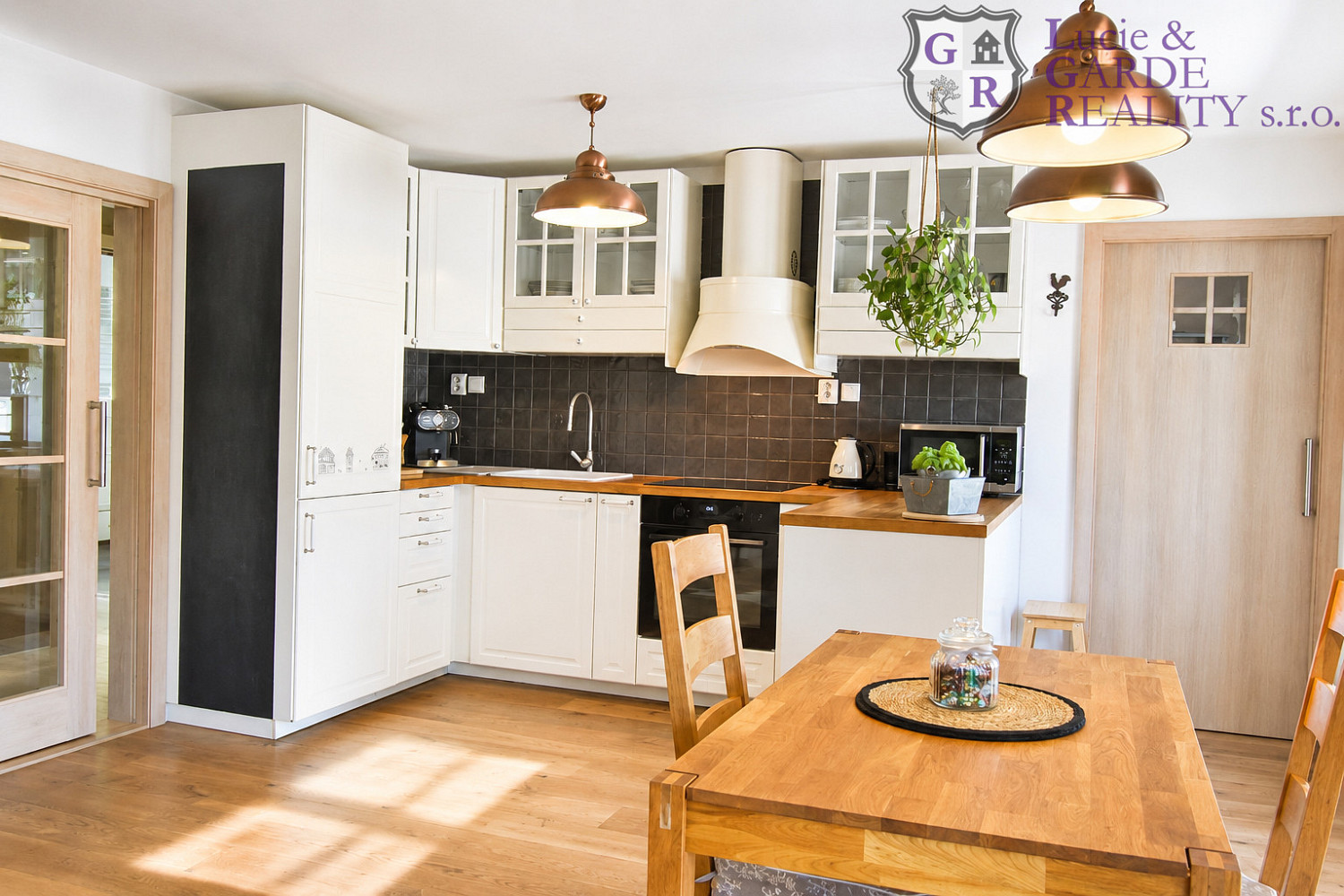 Prodej bytu 3+kk 69 m² – fotografie 2