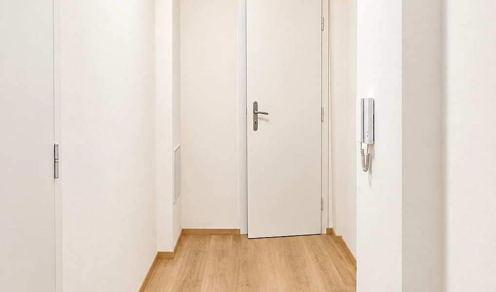 Prodej bytu 1+1 50 m², Brno – náhled fotky 7