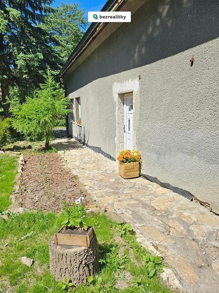 Fotka 14 z 20