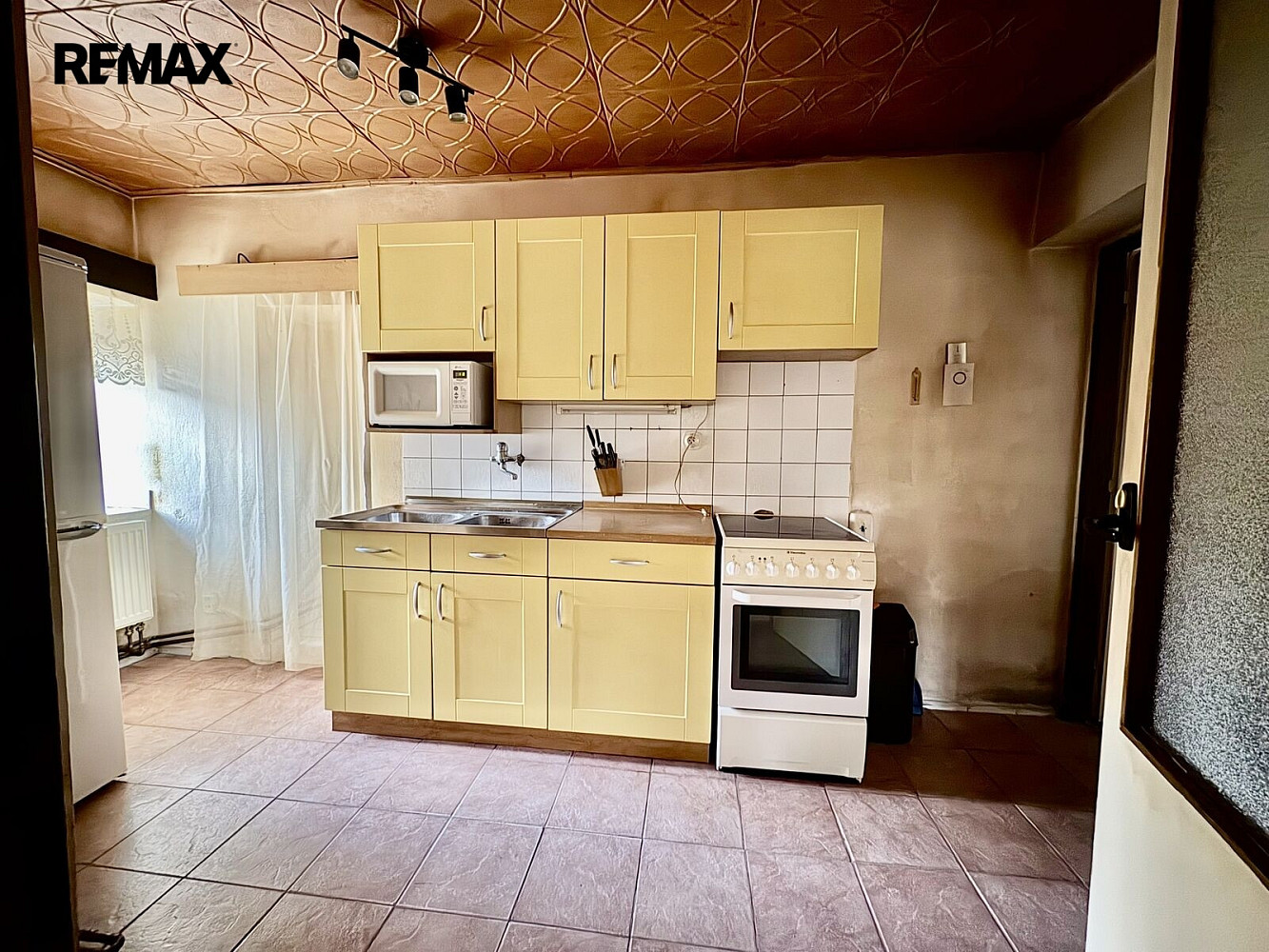 Prodej domu 74 m² s pozemkem 267 m²