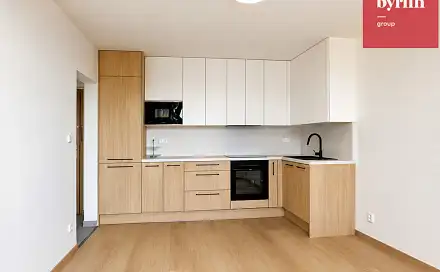 Pronájem bytu 2+kk 40 m², Liptovská, Opava - Kylešovice