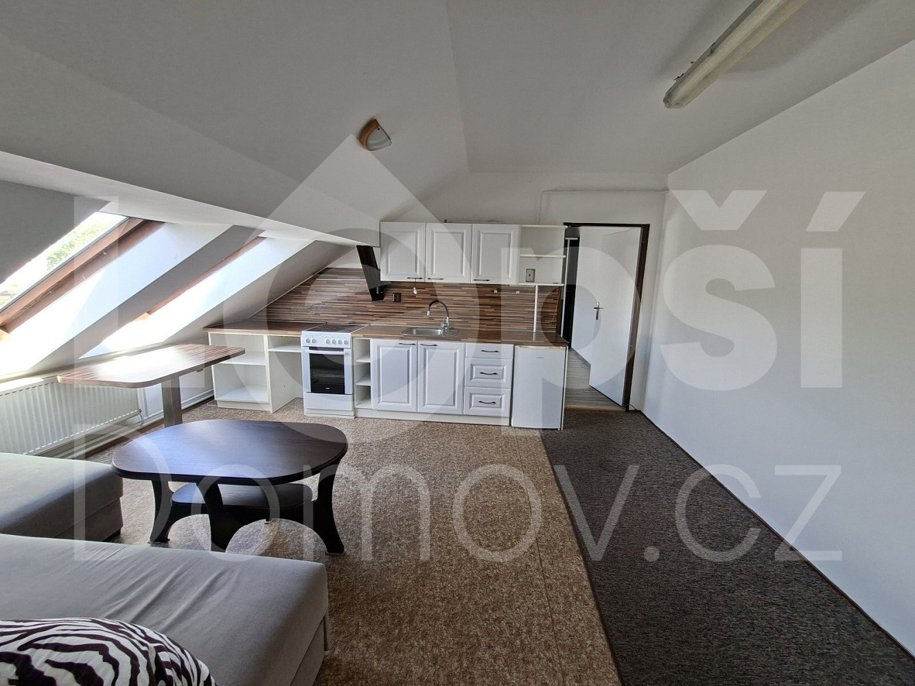 Prodej bytu 2+kk 83 m² – fotografie 5