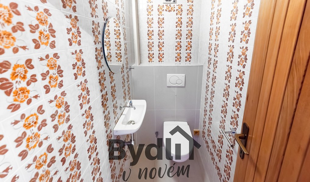 Prodej domu 265 m² s pozemkem 685 m², Brno – náhled fotky 14