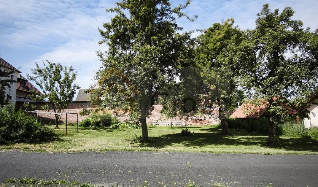 Prodej výrobních prostor 700 m², Jenišov – náhled fotky 21