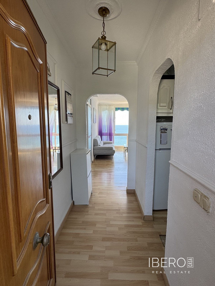 Prodej bytu 3+kk 75 m² — photo 2
