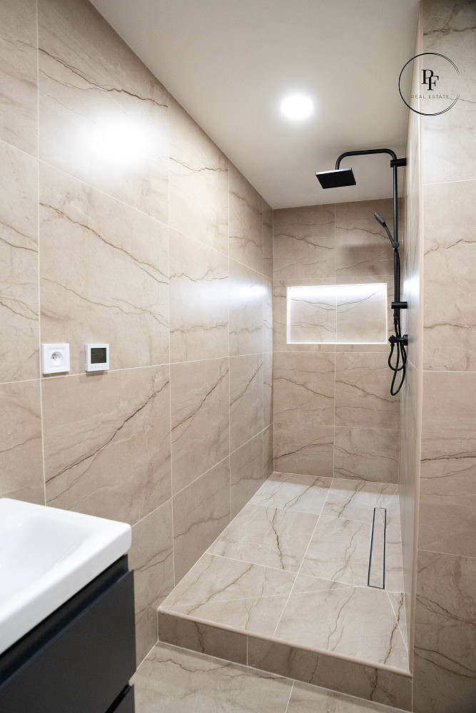 Prodej bytu 3+1 87 m² – fotografie 4