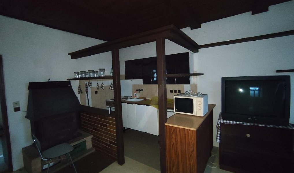Prodej domu 130 m² s pozemkem 1 026 m², Lično – náhled fotky 10