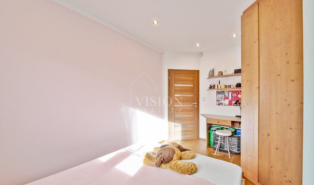 Prodej domu 152 m² s pozemkem 758 m², Klatovy – náhled fotky 21