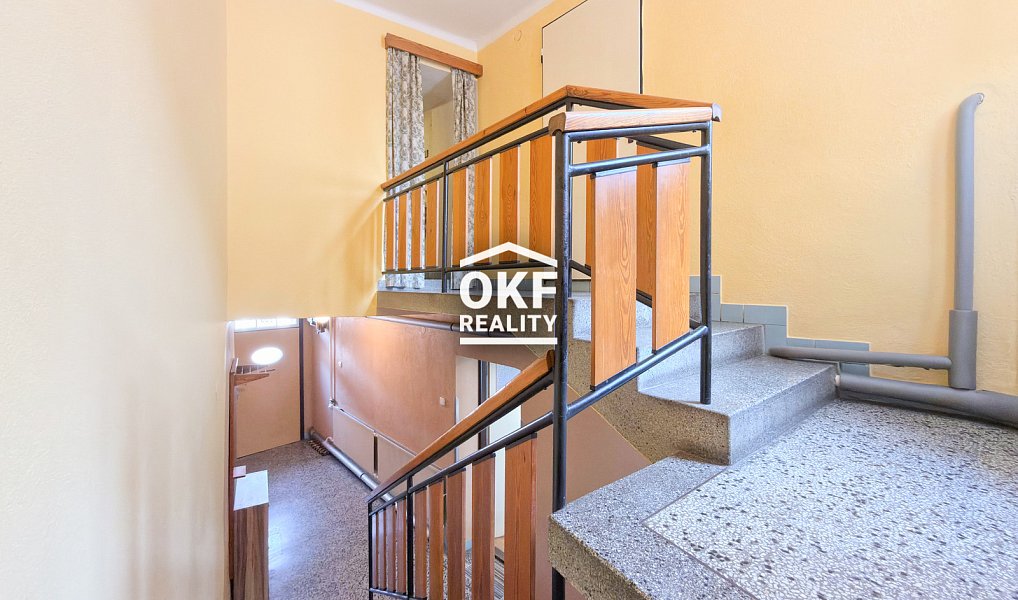 Prodej domu 130 m² s pozemkem 129 m², Měrovice nad Hanou – náhled fotky 18