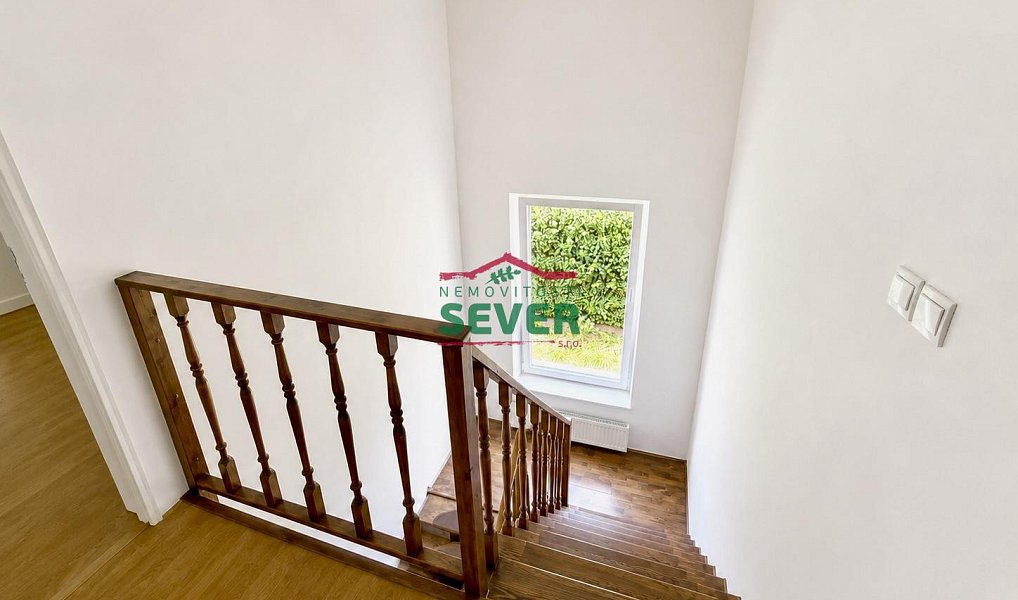 Prodej domu 194 m² s pozemkem 197 m², Teplice – náhled fotky 17