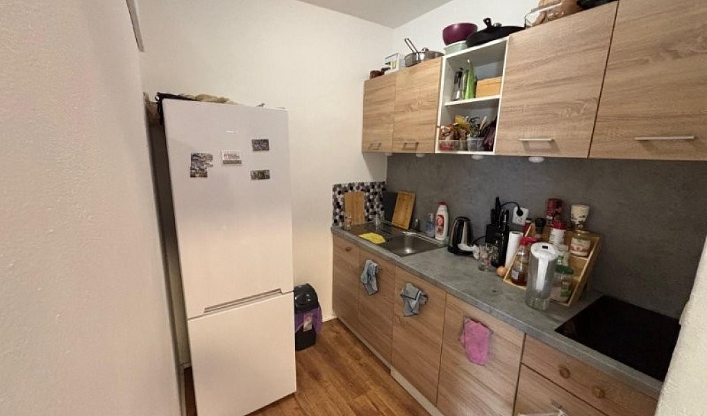 Prodej domu 200 m² s pozemkem 141 m², Jihlava – náhled fotky 3