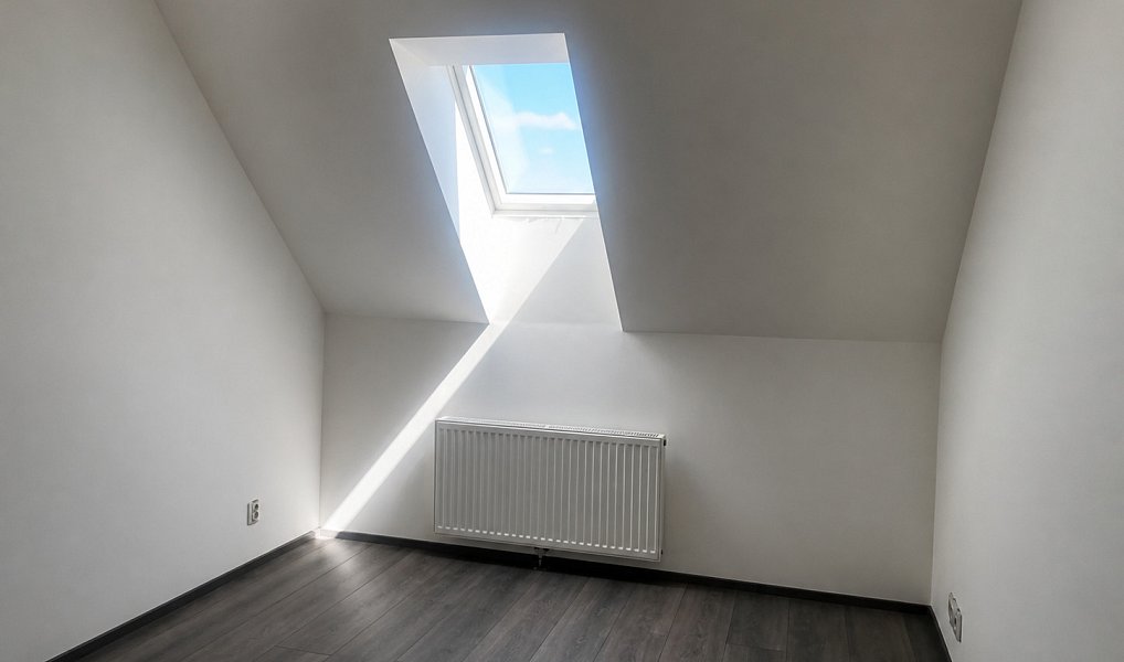 Prodej domu 264 m² s pozemkem 233 m², Přerov – náhled fotky 32