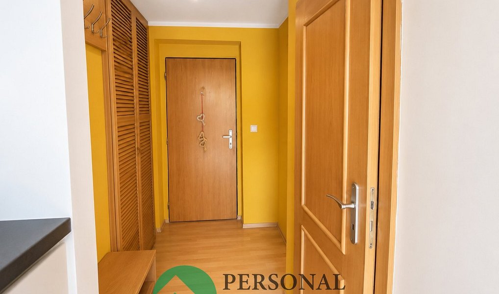 Prodej bytu 3+1 79 m², Kladno – náhled fotky 5