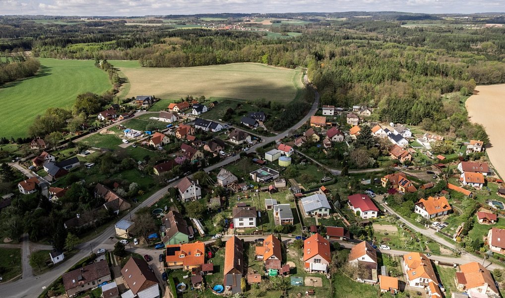 Prodej domu 166 m² s pozemkem 960 m², Slatiňany – náhled fotky 9