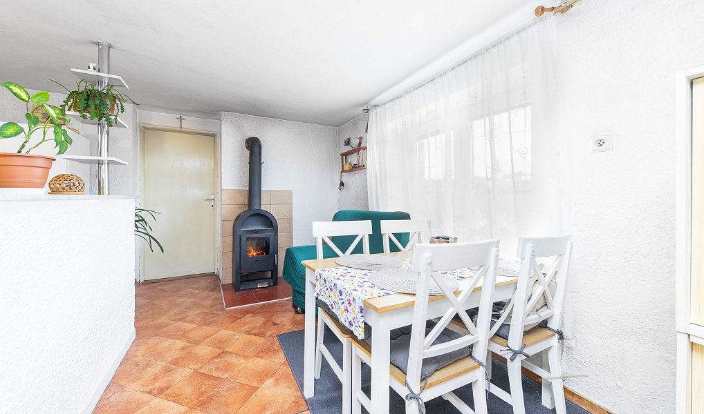 Prodej domu 220 m² s pozemkem 229 m², Olešnice – náhled fotky 13