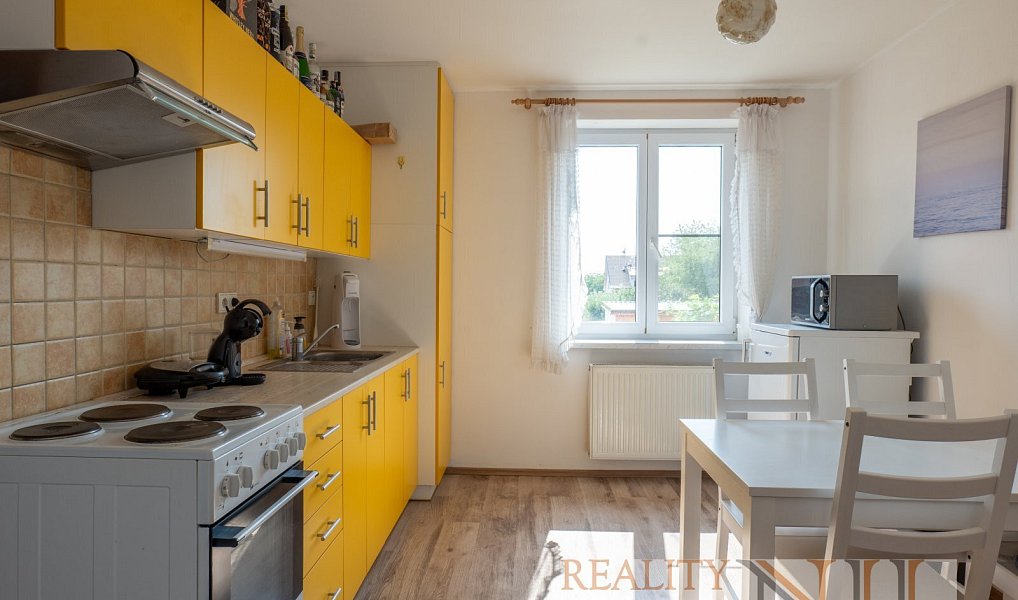 Prodej nájemního domu, činžáku 225 m², Plzeň – náhled fotky 2