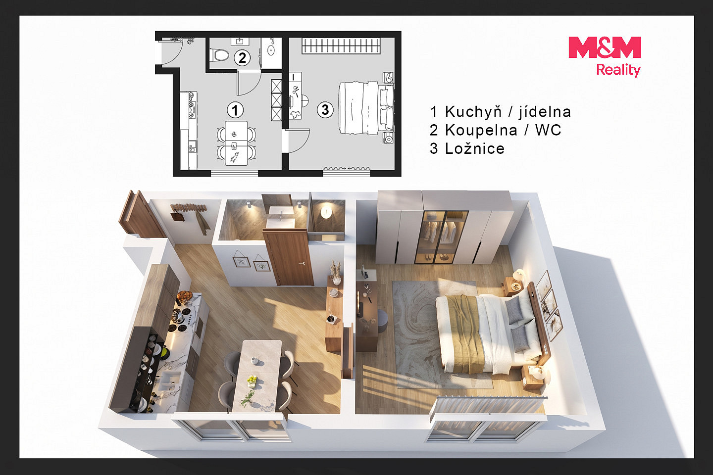 Prodej domu 161 m² s pozemkem 207 m² — photo 5