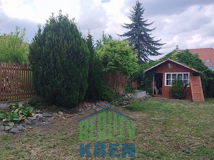 Prodej domu 86 m² s pozemkem 392 m² — photo 3