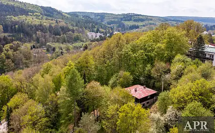 Prodej chaty/chalupy 150 m² s pozemkem 139 m², Pozlovice, okres Zlín