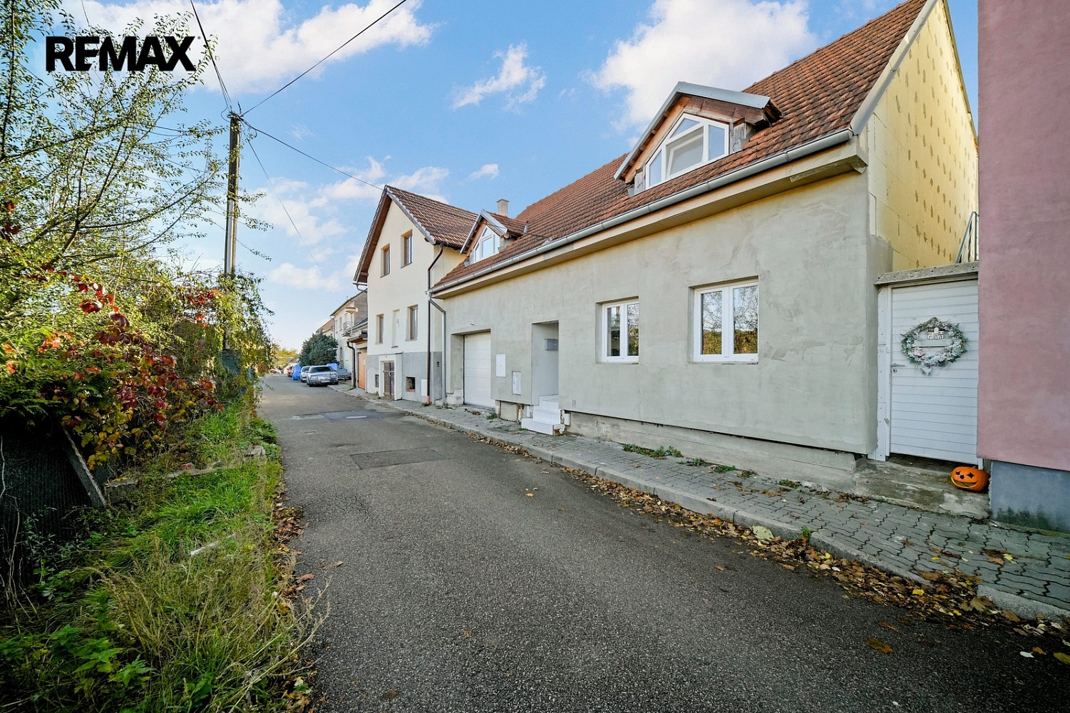 Prodej domu 124 m² s pozemkem 192 m² — photo 4