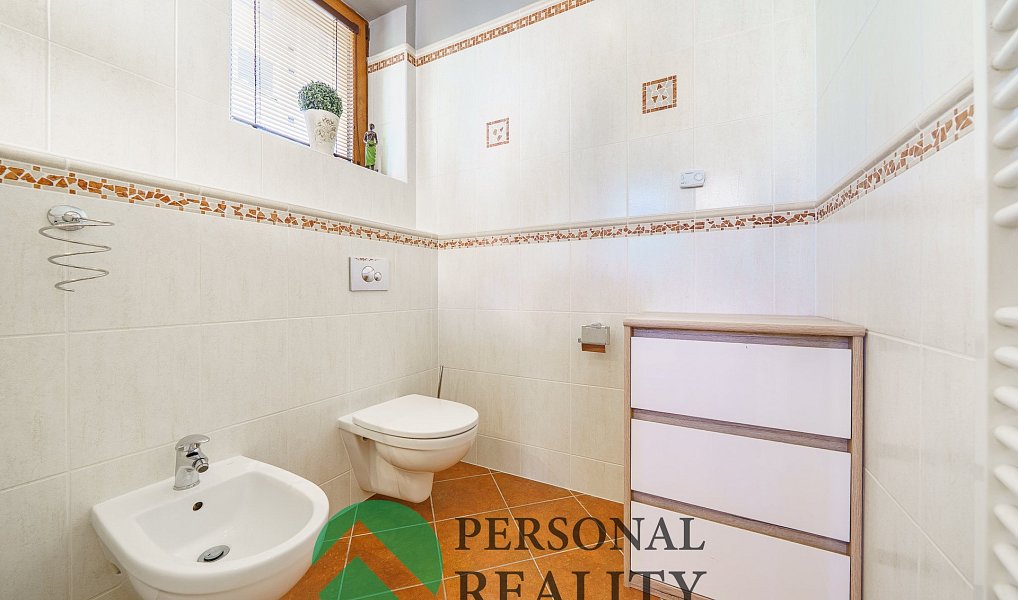 Prodej domu 616 m² s pozemkem 439 m², Mariánské Lázně – náhled fotky 25