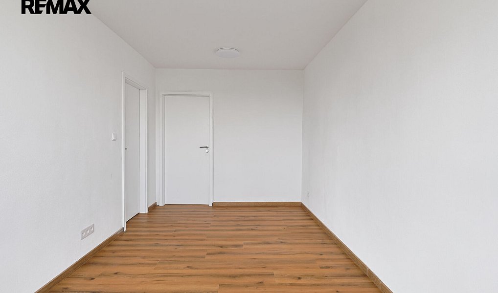 Prodej bytu 3+kk 55 m², Pardubice – náhled fotky 3