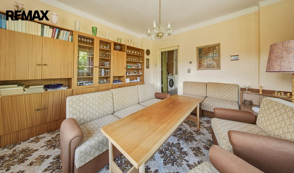 Prodej domu 260 m² s pozemkem 548 m², Nový Bor – náhled fotky 28