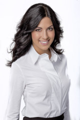 Michaela Pokorná