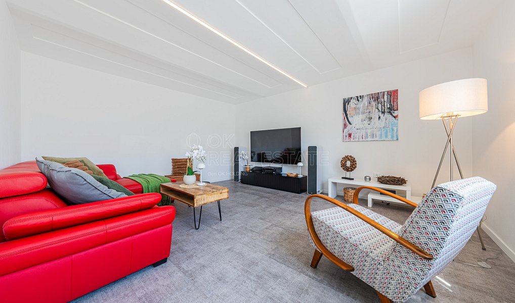 Prodej domu 138 m² s pozemkem 1 138 m², Svojšice – náhled fotky 6