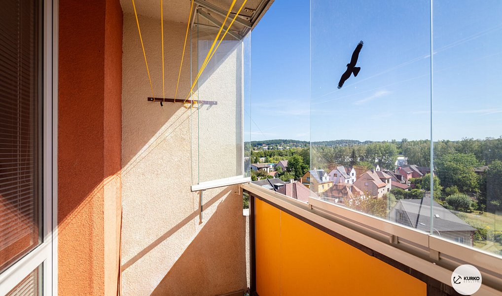 Prodej bytu 3+1 73 m², Frýdek-Místek – náhled fotky 9