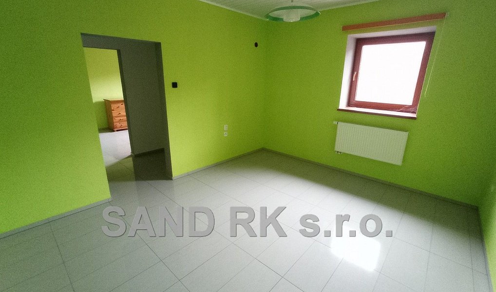 Prodej domu 730 m² s pozemkem 2 759 m², Horšovský Týn – náhled fotky 16