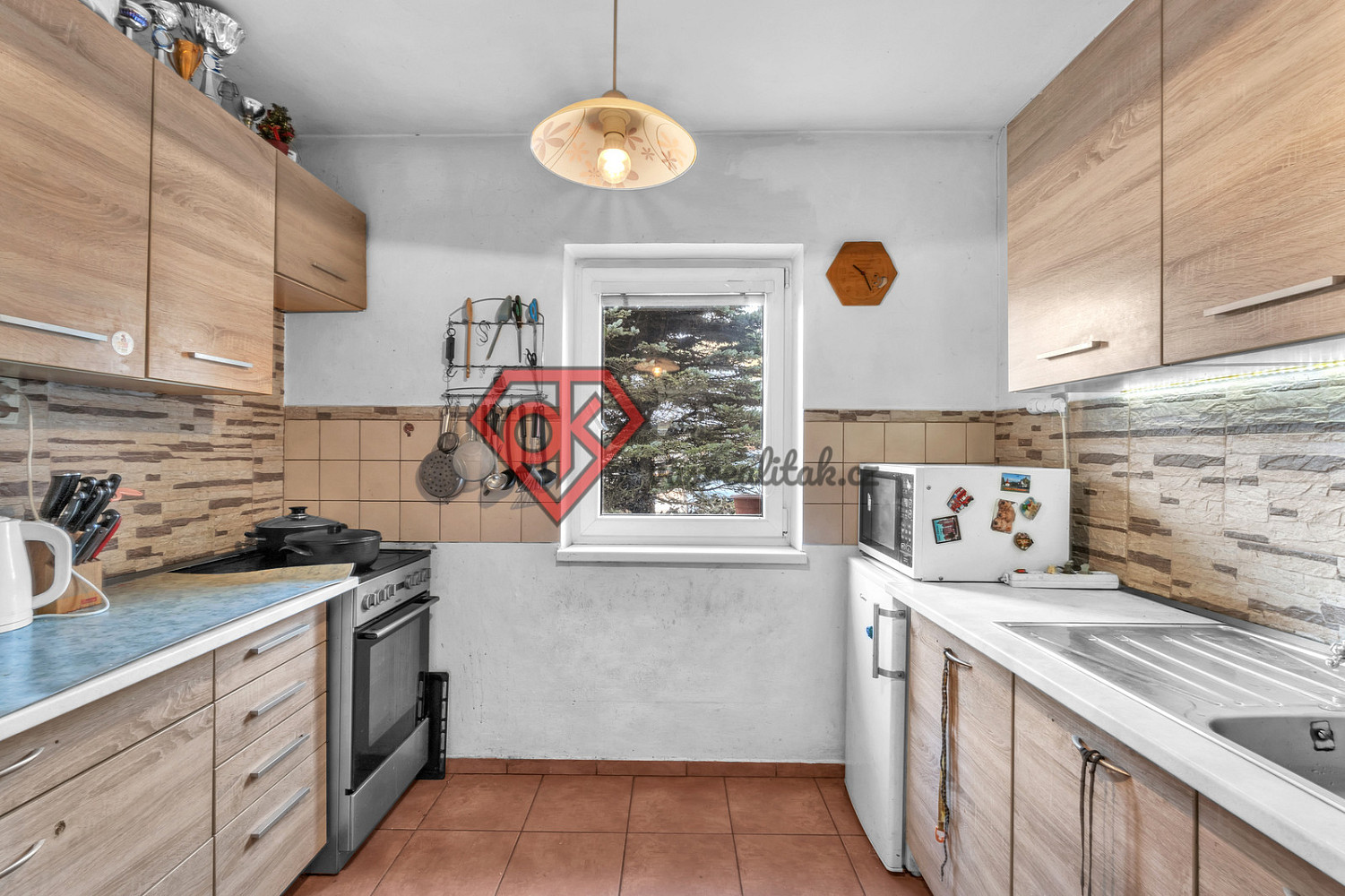 Prodej domu 150 m² s pozemkem 1 045 m² – fotografie 3
