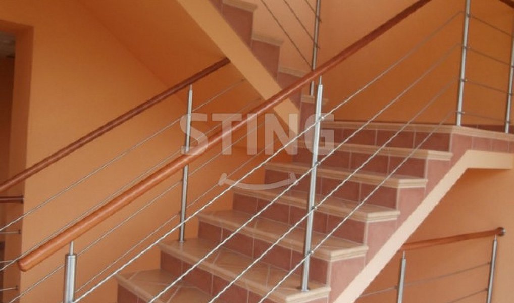 Pronájem kanceláře 17 m², Opava – náhled fotky 5