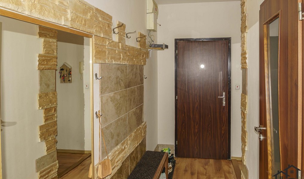 Prodej bytu 3+1 68 m², Havířov – náhled fotky 23