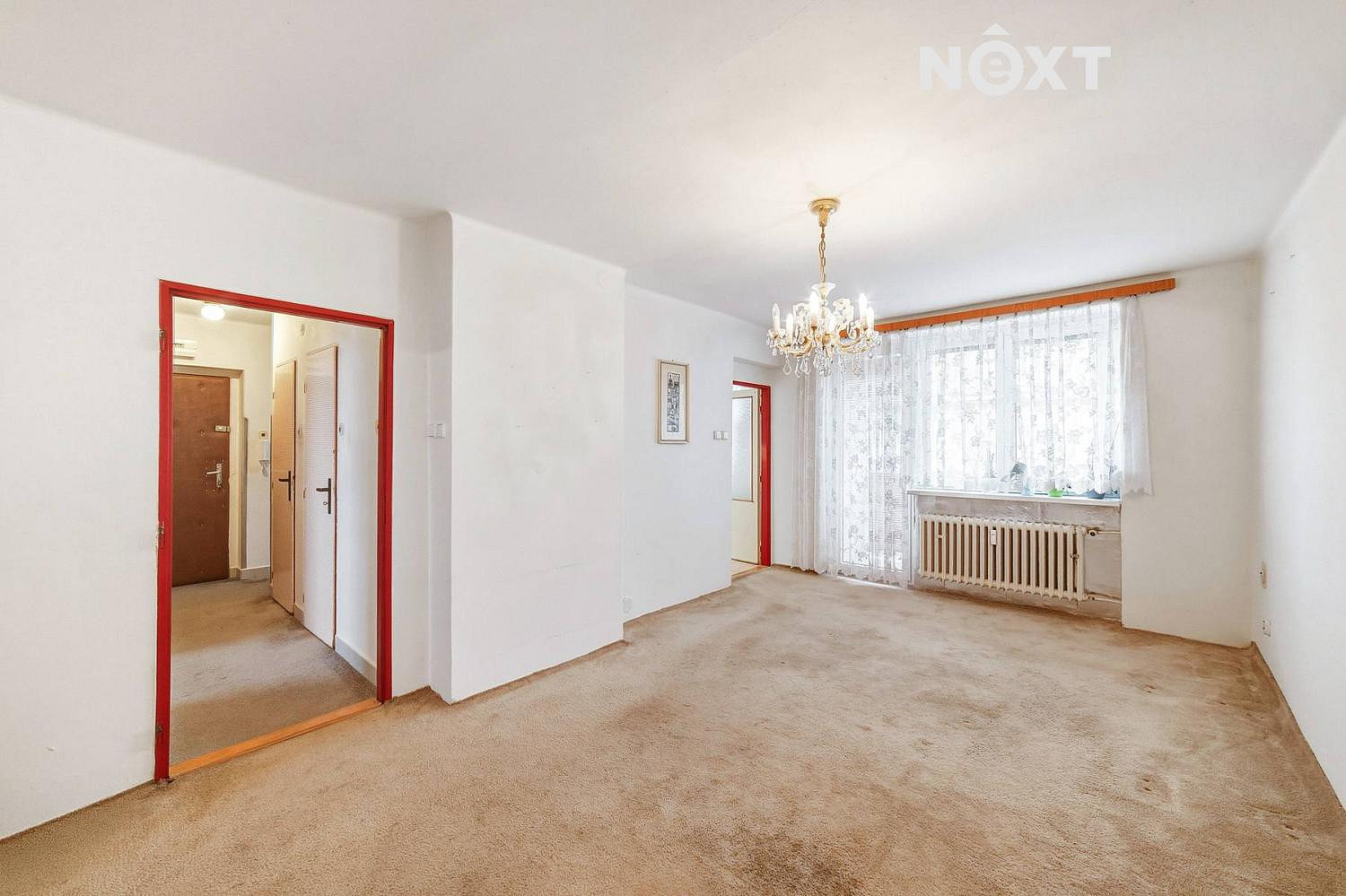 Prodej bytu 4+1 75 m² — photo 3