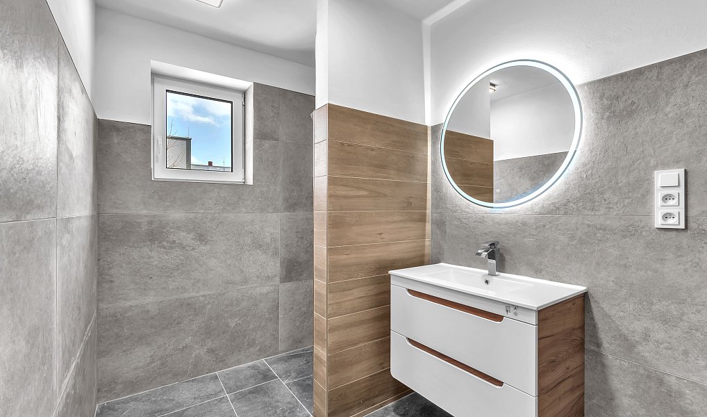 Prodej domu 214 m² s pozemkem 942 m², Vamberk – náhled fotky 8