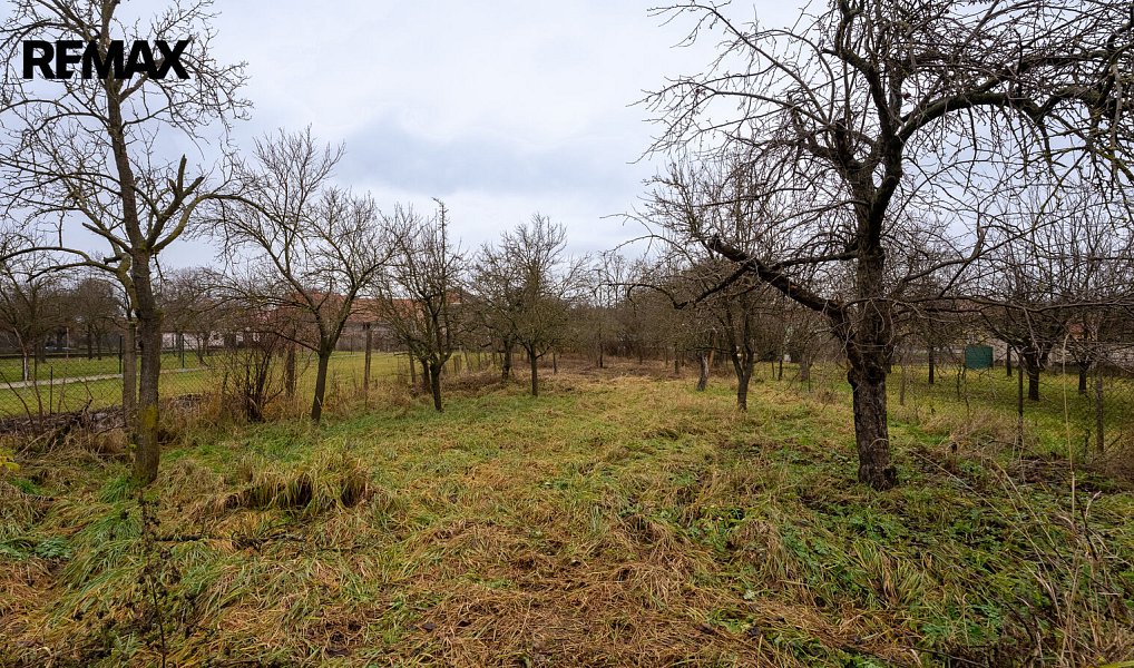 Prodej domu 180 m² s pozemkem 362 m², Lipov – náhled fotky 33