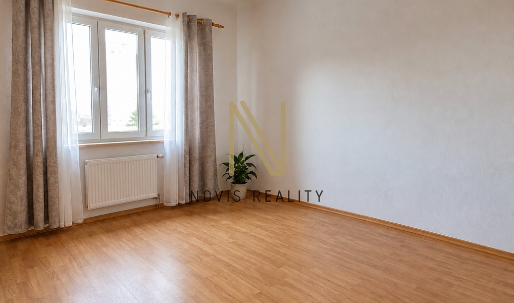 Pronájem bytu 3+1 74 m², Horažďovice – náhled fotky 9