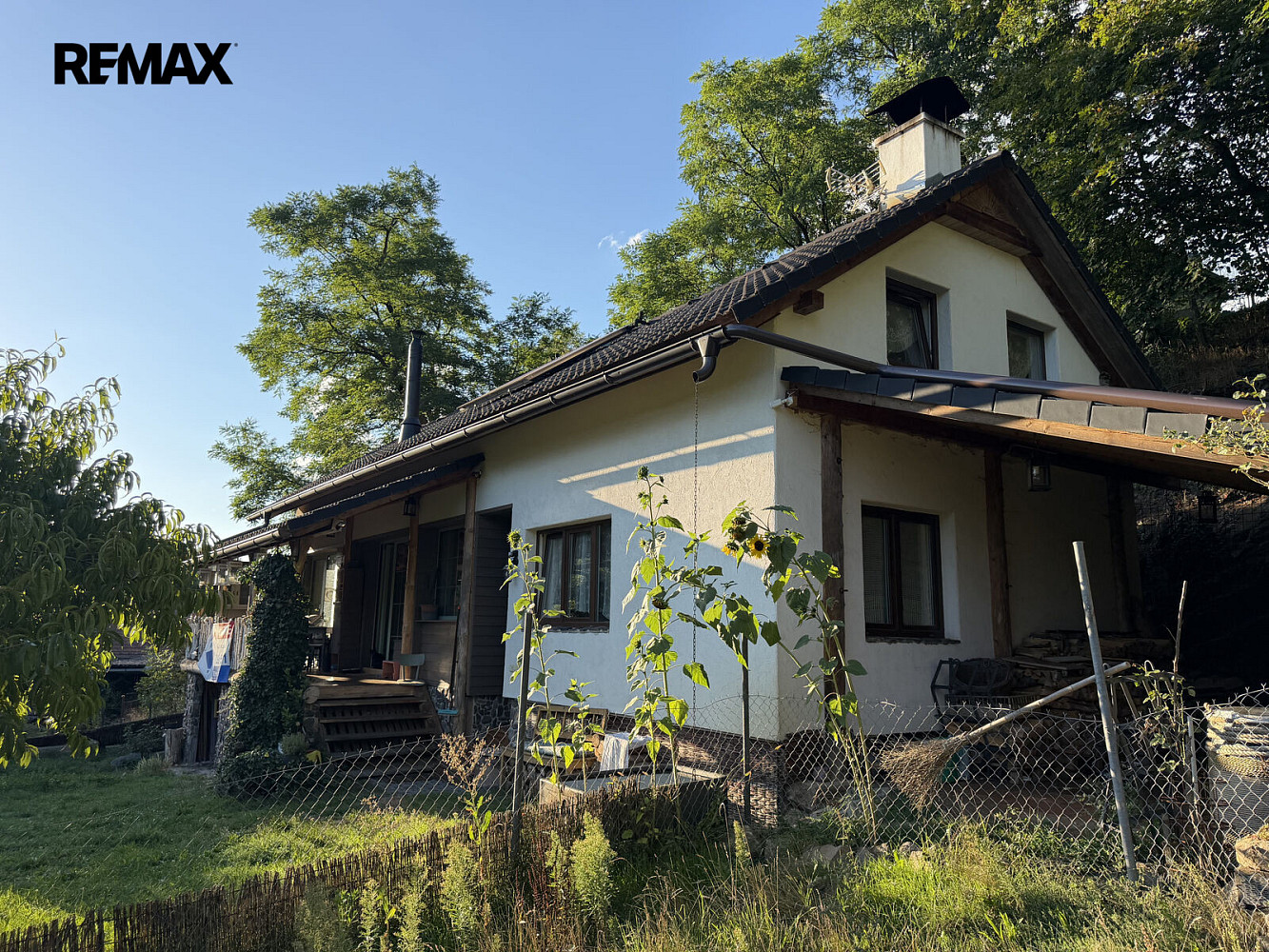 Prodej domu 145 m² s pozemkem 314 m² – fotografie 2