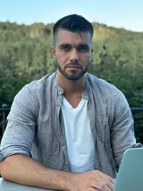 Stanislav Baumruk