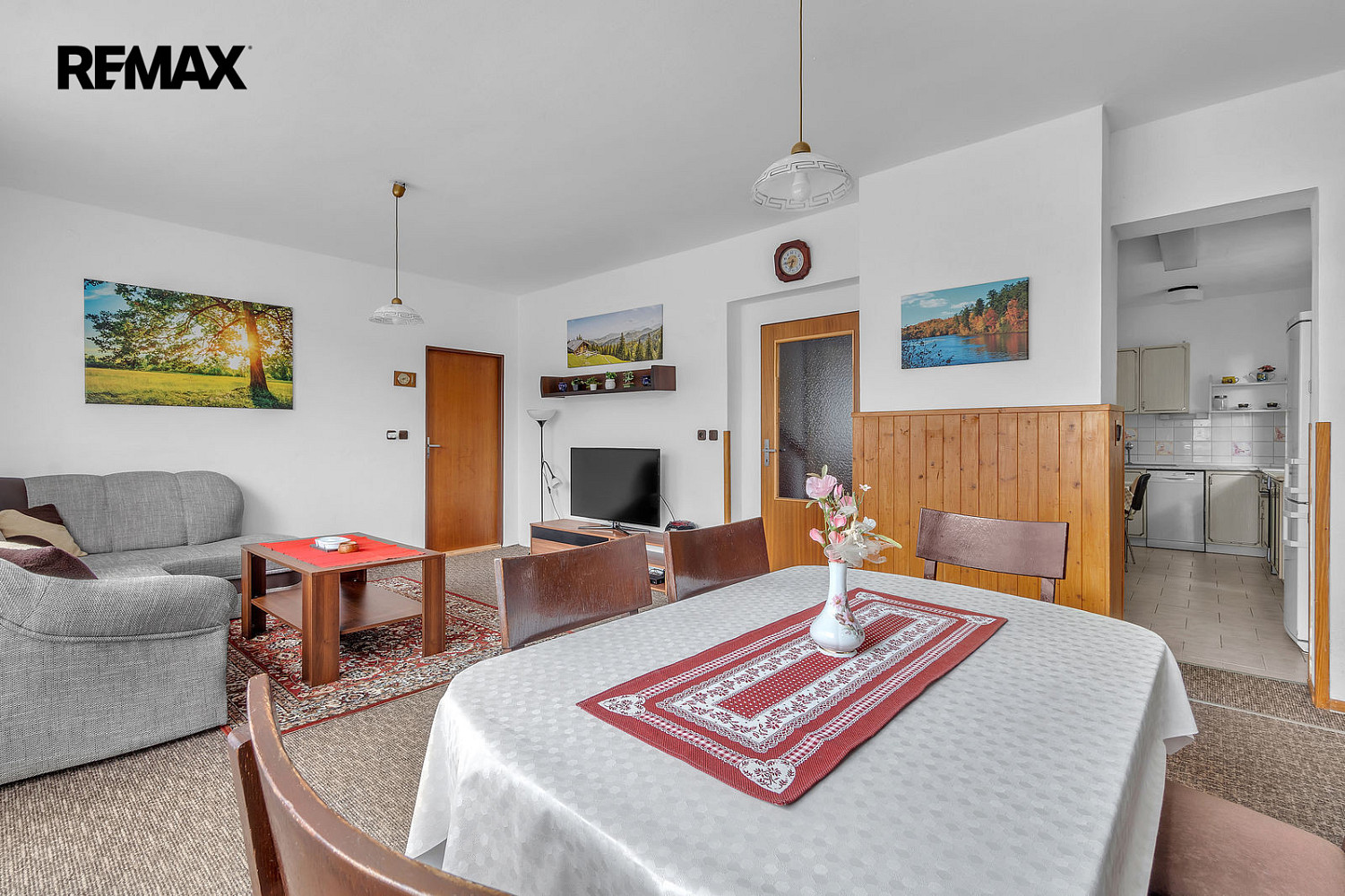Prodej domu 218 m² s pozemkem 1 502 m² — photo 5