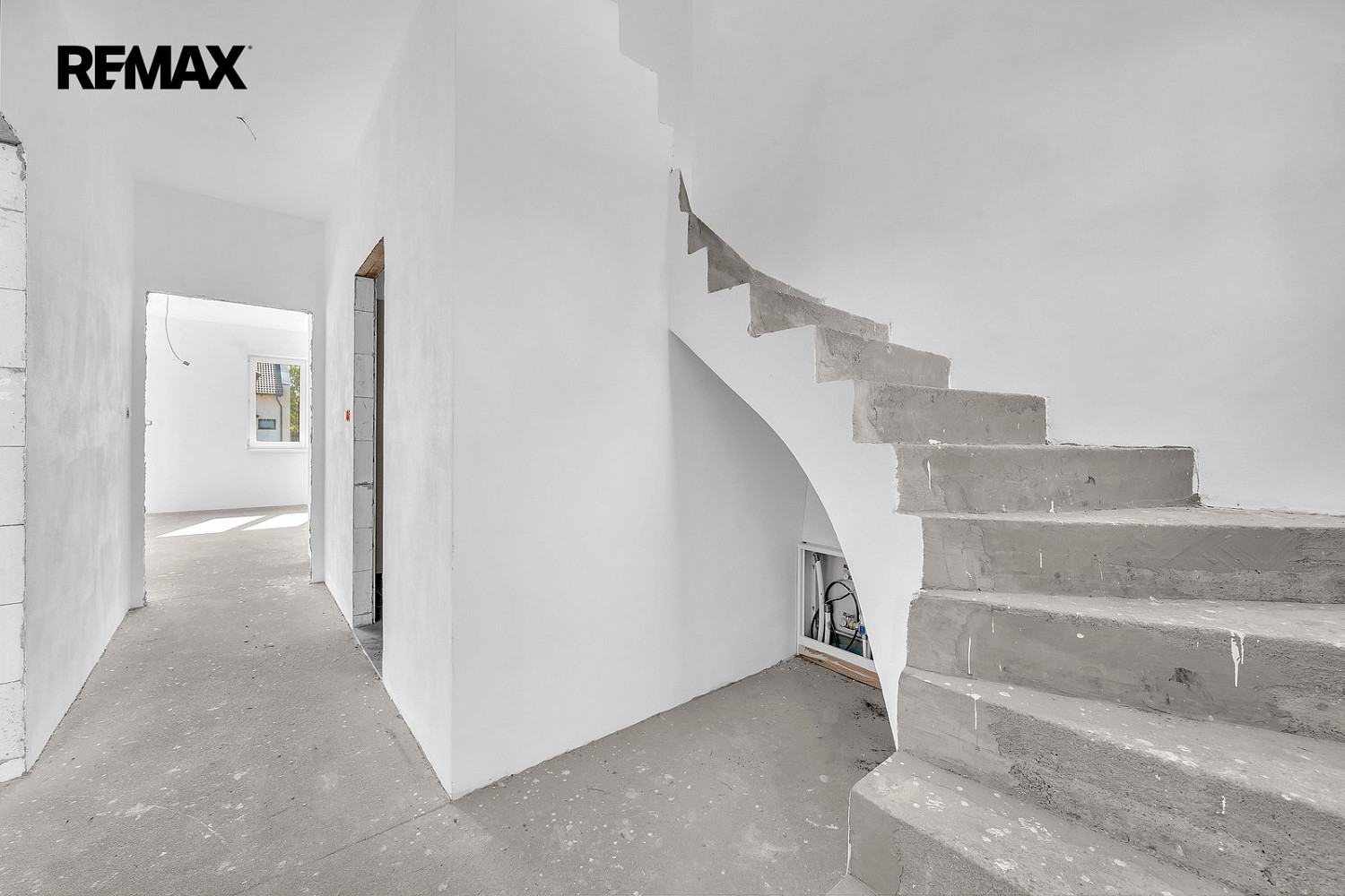 Prodej domu 112 m² s pozemkem 406 m² — photo 3