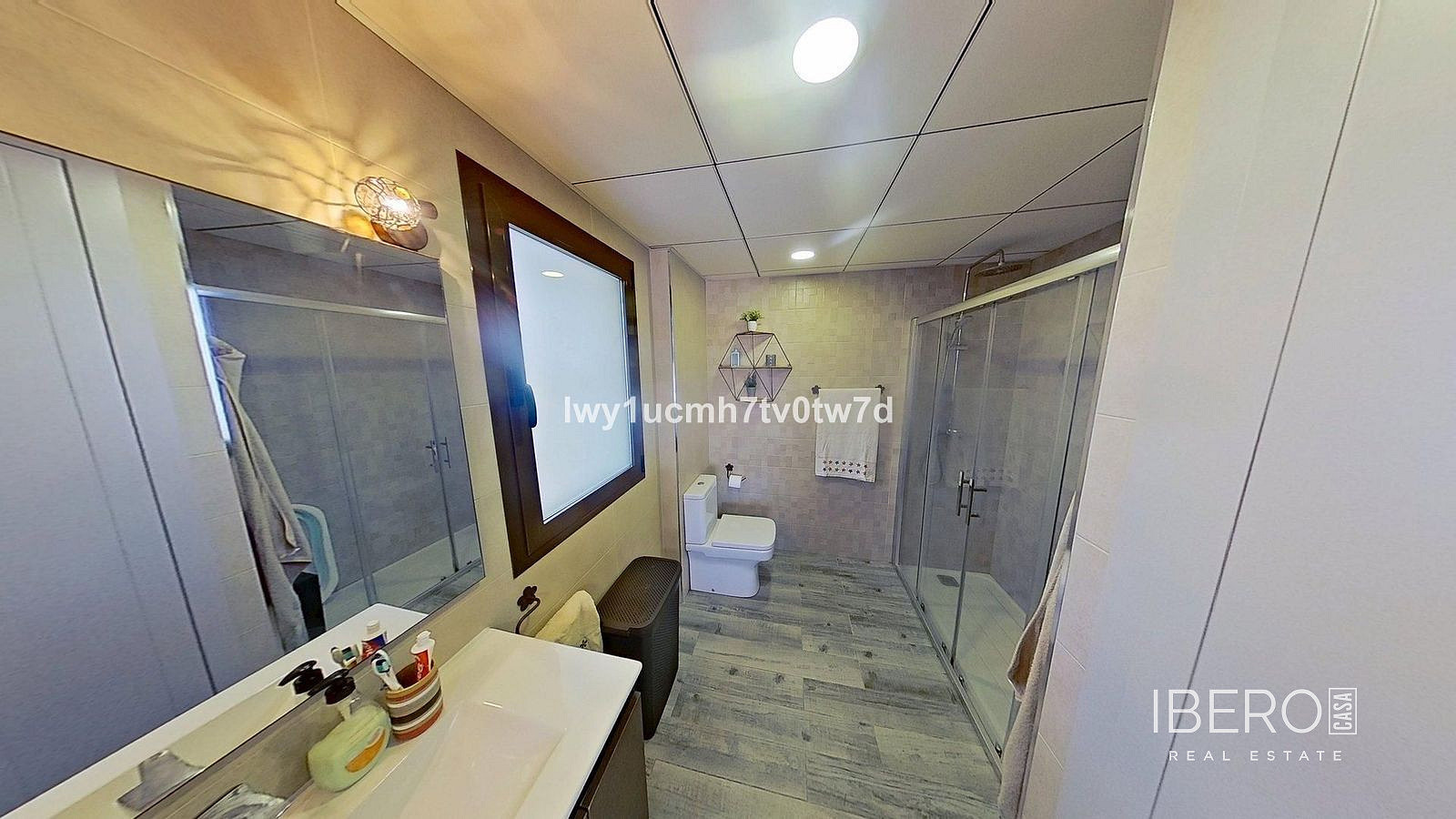 Casa 6+kk – Alhaurín de la Torre, Los Tomillares - Vista 5