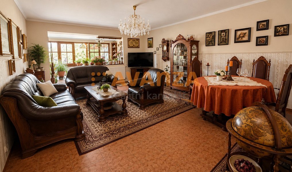 Prodej kanceláře 1 200 m², Děčín – náhled fotky 36