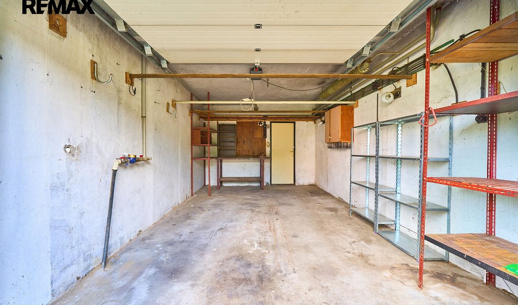 Prodej domu 119 m² s pozemkem 269 m², Hradec Králové – náhled fotky 29