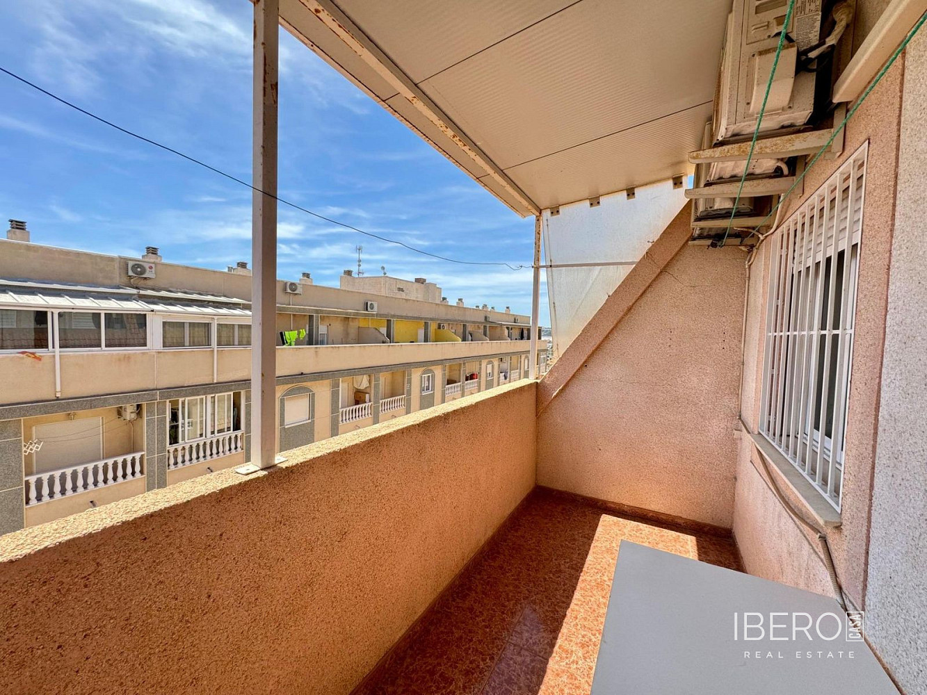 Pis 3+kk – Torrevieja, Europa, el Baix Segura / La Vega Baja - Vista 2