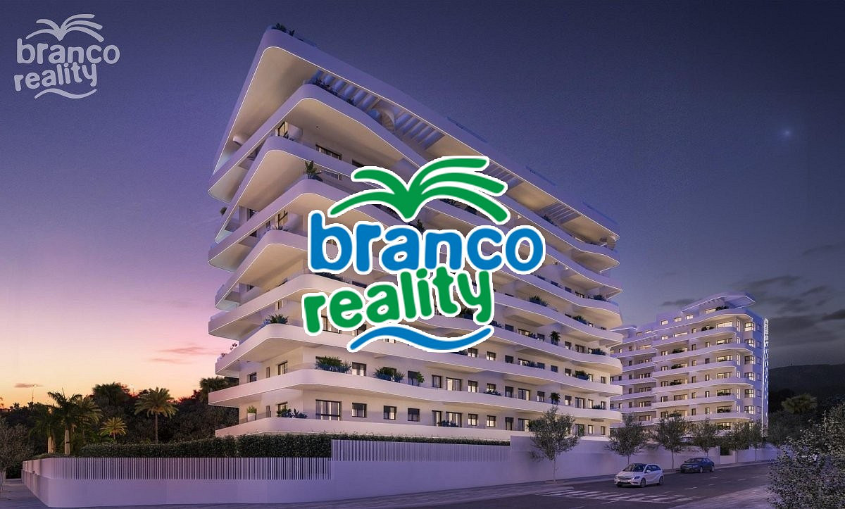 Prodej bytu 4+kk 122 m², Villajoyosa