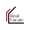 RealLocate s.r.o.
