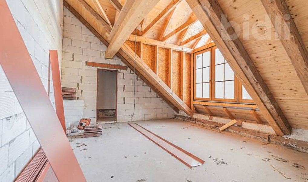 Prodej domu 1 947 m² s pozemkem 24 277 m², Žihobce – náhled fotky 20