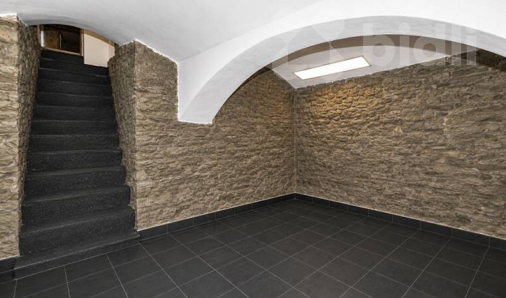 Prodej domu 280 m² s pozemkem 480 m², Fulnek – náhled fotky 26